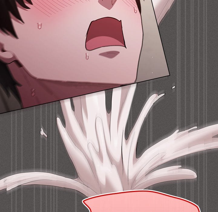 The Messiah and His Followers Chapter 7 - Manhwa18.com