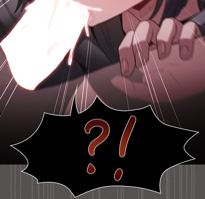 The Messiah and His Followers Chapter 7 - Manhwa18.com