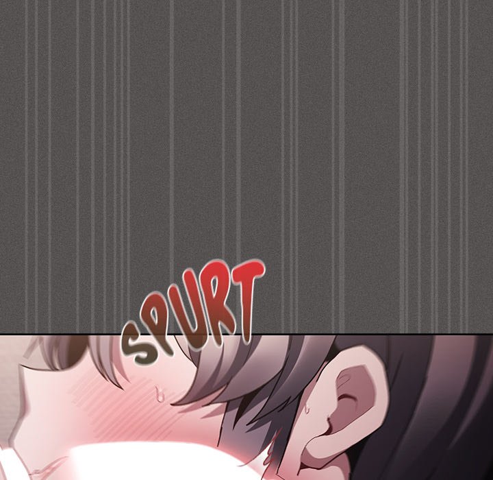 The Messiah and His Followers Chapter 7 - Manhwa18.com