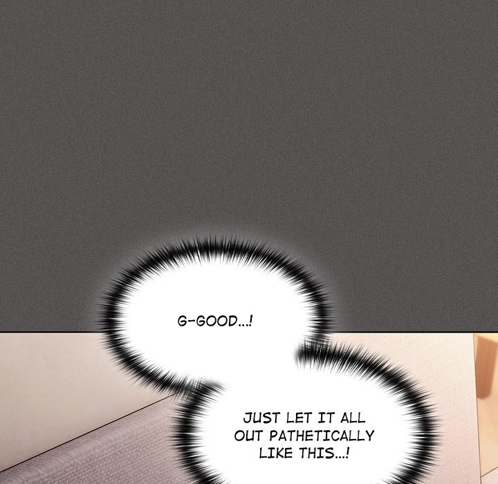 The Messiah and His Followers Chapter 7 - Manhwa18.com