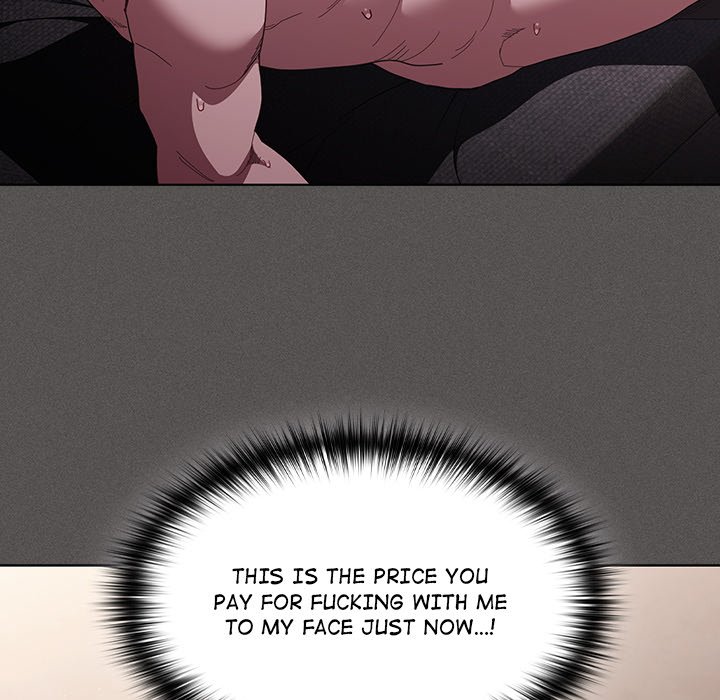The Messiah and His Followers Chapter 7 - Manhwa18.com