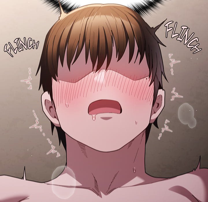 The Messiah and His Followers Chapter 7 - Manhwa18.com