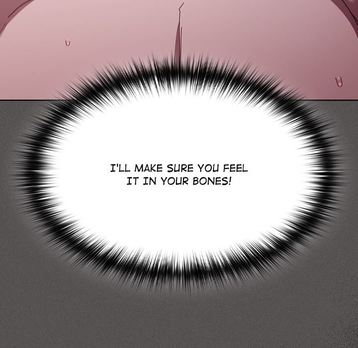 The Messiah and His Followers Chapter 7 - Manhwa18.com