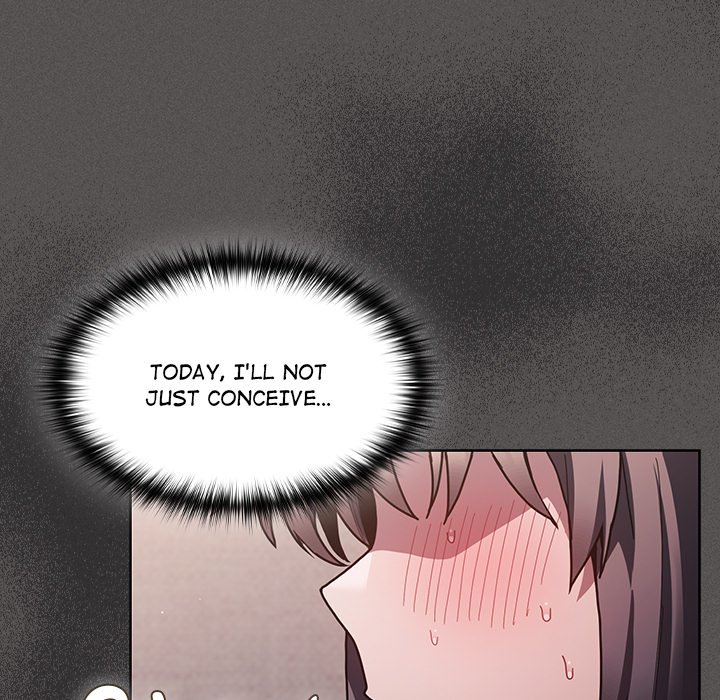 The Messiah and His Followers Chapter 7 - Manhwa18.com