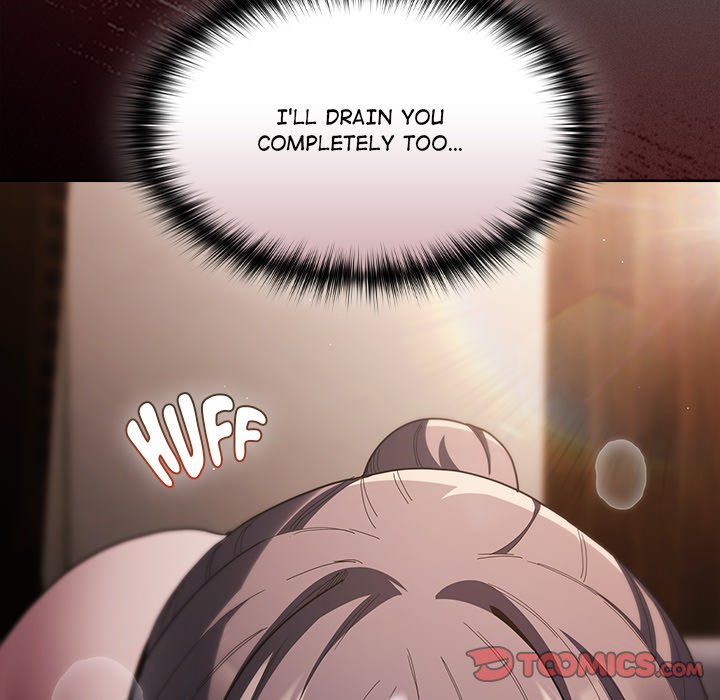 The Messiah and His Followers Chapter 7 - Manhwa18.com