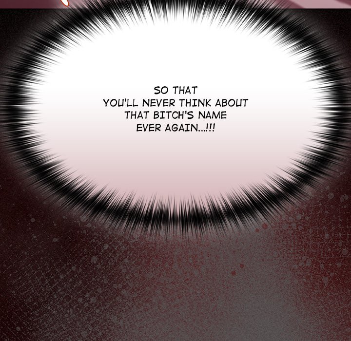 The Messiah and His Followers Chapter 7 - Manhwa18.com