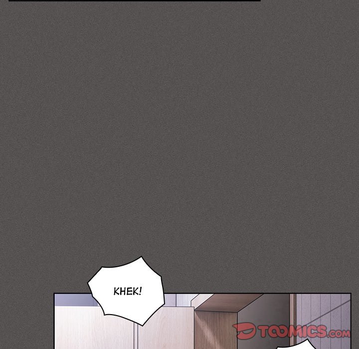 The Messiah and His Followers Chapter 7 - Manhwa18.com