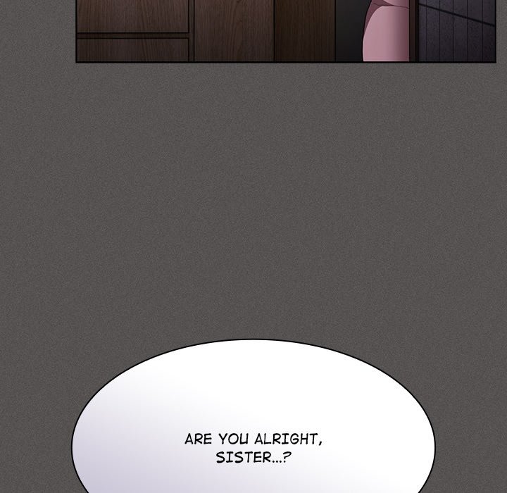 The Messiah and His Followers Chapter 7 - Manhwa18.com