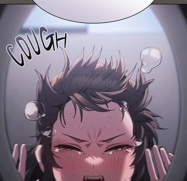 The Messiah and His Followers Chapter 7 - Manhwa18.com