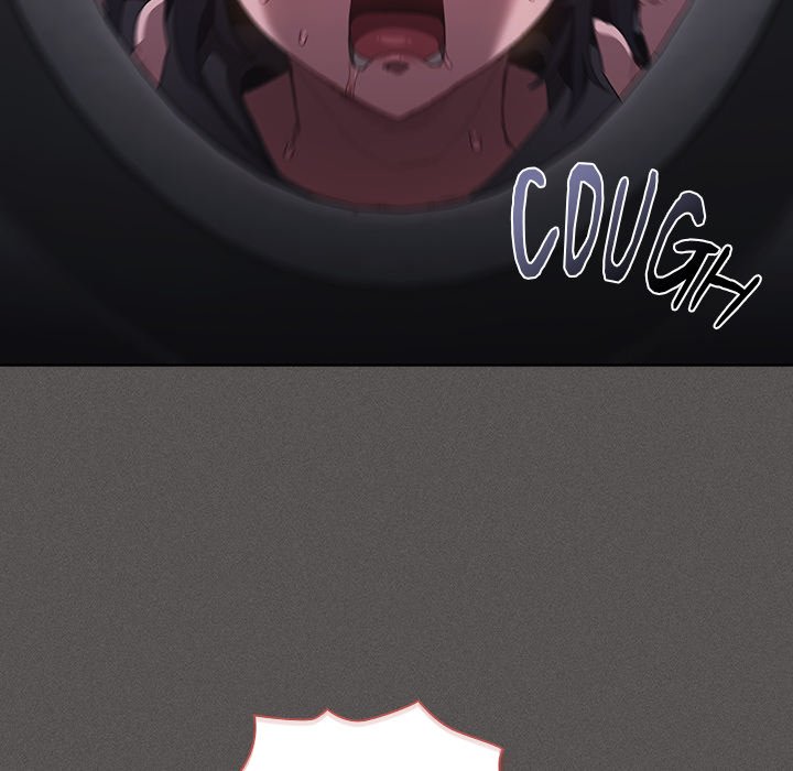 The Messiah and His Followers Chapter 7 - Manhwa18.com