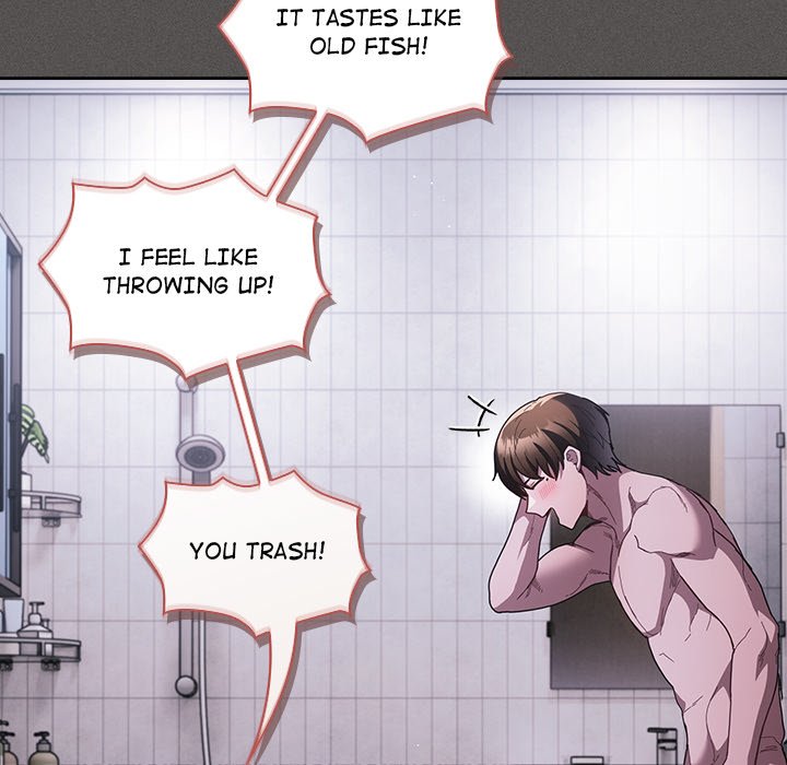 The Messiah and His Followers Chapter 7 - Manhwa18.com