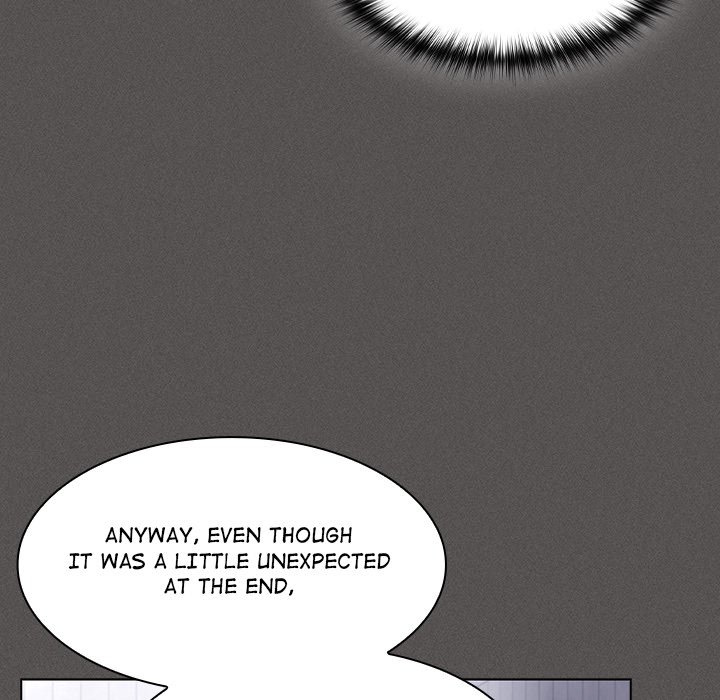 The Messiah and His Followers Chapter 7 - Manhwa18.com