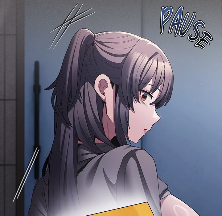 The Messiah and His Followers Chapter 7 - Manhwa18.com