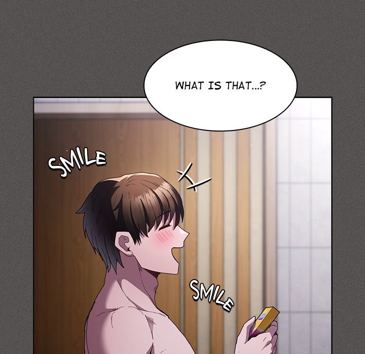 The Messiah and His Followers Chapter 7 - Manhwa18.com
