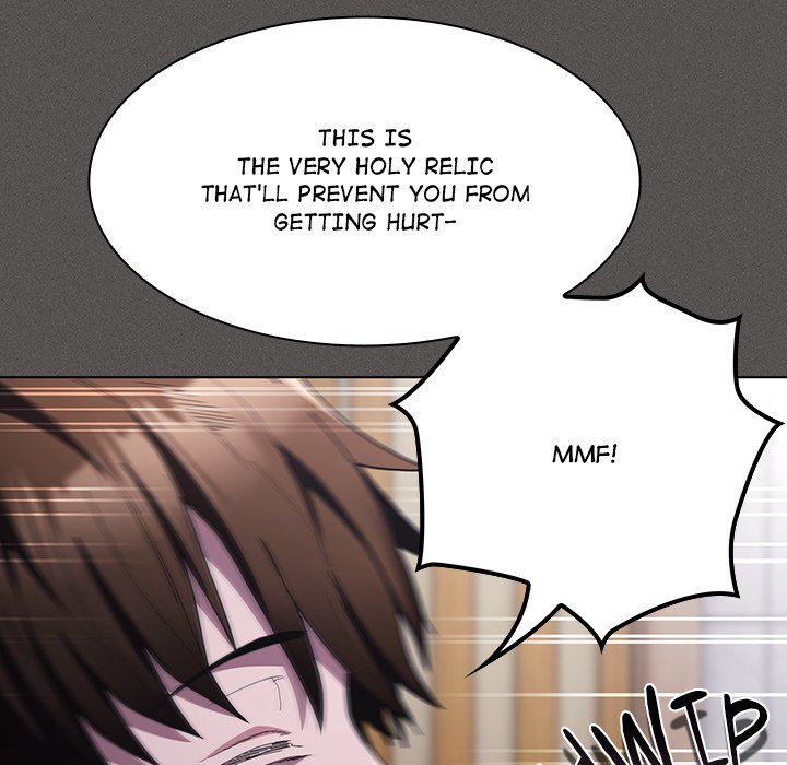 The Messiah and His Followers Chapter 7 - Manhwa18.com