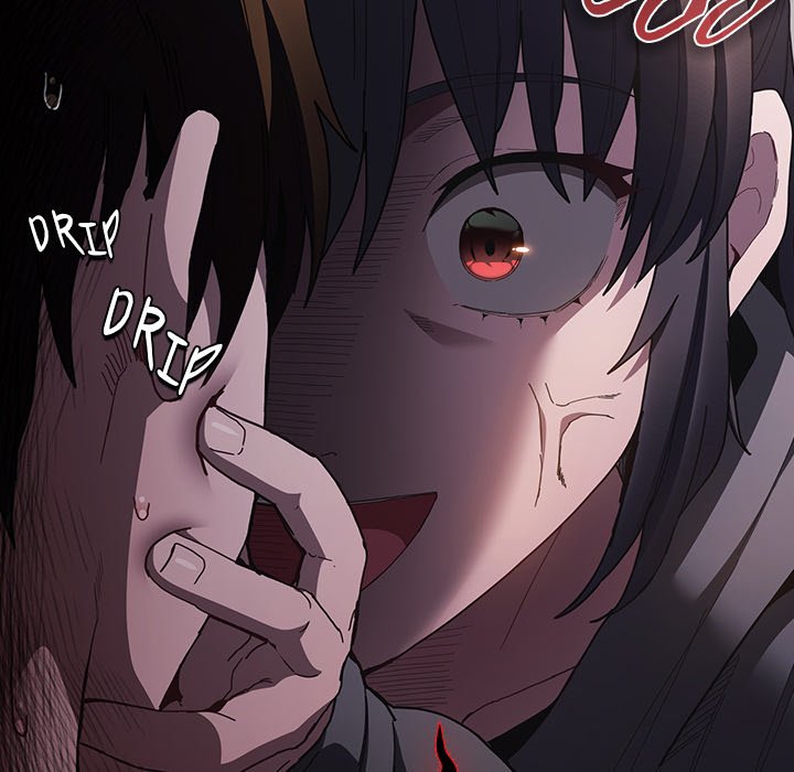 The Messiah and His Followers Chapter 7 - Manhwa18.com
