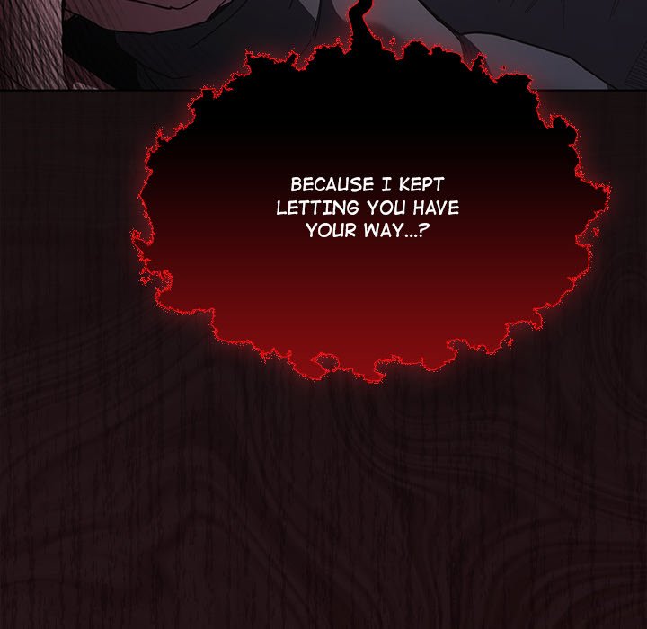 The Messiah and His Followers Chapter 7 - Manhwa18.com