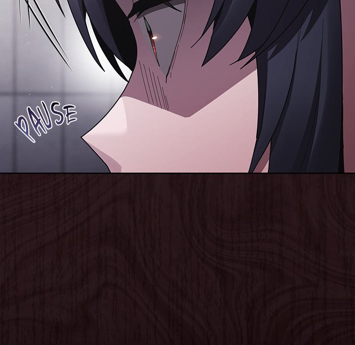 The Messiah and His Followers Chapter 7 - Manhwa18.com