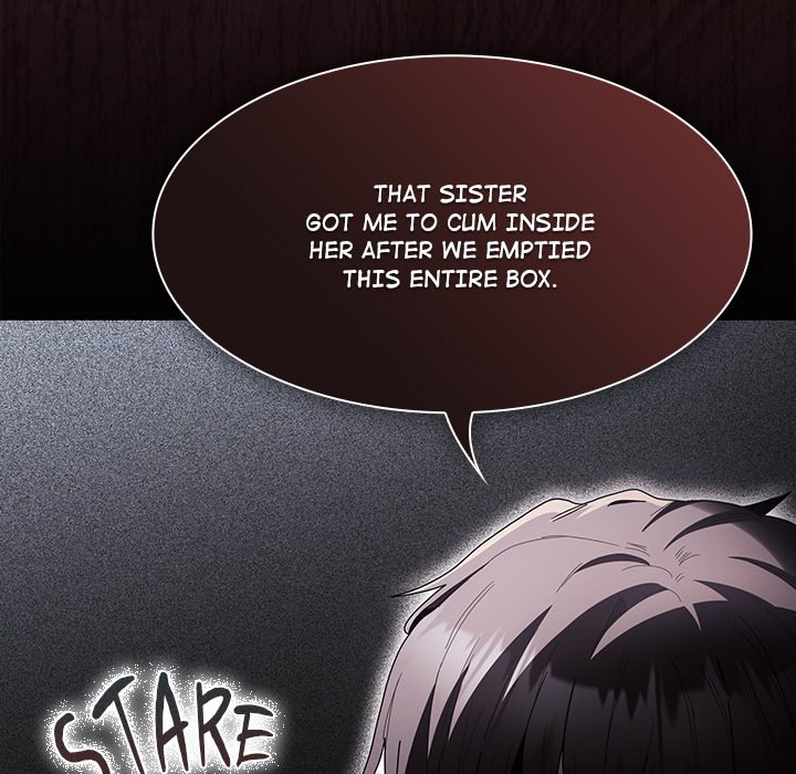 The Messiah and His Followers Chapter 7 - Manhwa18.com