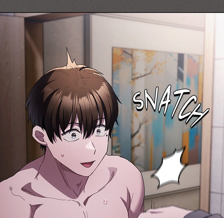 The Messiah and His Followers Chapter 7 - Manhwa18.com