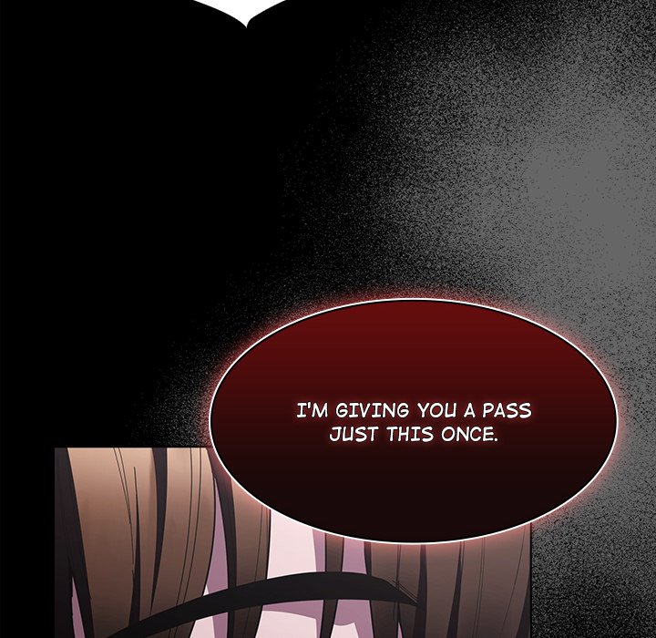 The Messiah and His Followers Chapter 7 - Manhwa18.com