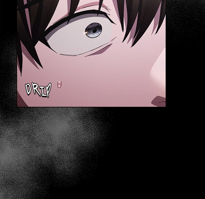 The Messiah and His Followers Chapter 7 - Manhwa18.com