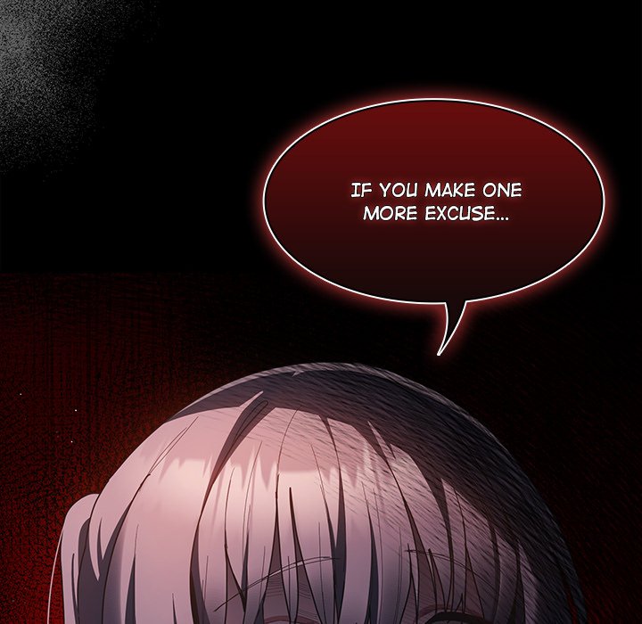 The Messiah and His Followers Chapter 7 - Manhwa18.com