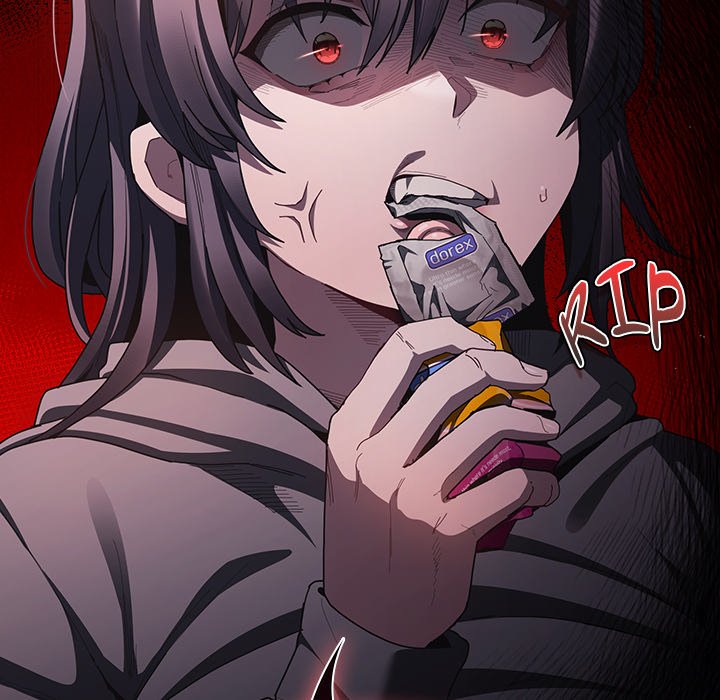 The Messiah and His Followers Chapter 7 - Manhwa18.com