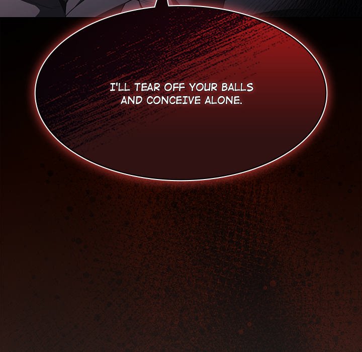 The Messiah and His Followers Chapter 7 - Manhwa18.com