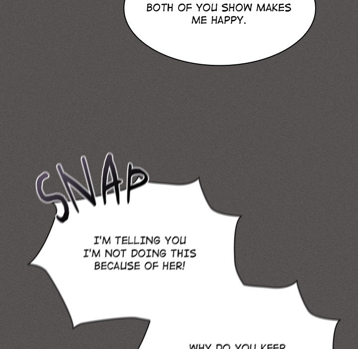The Messiah and His Followers Chapter 7 - Manhwa18.com