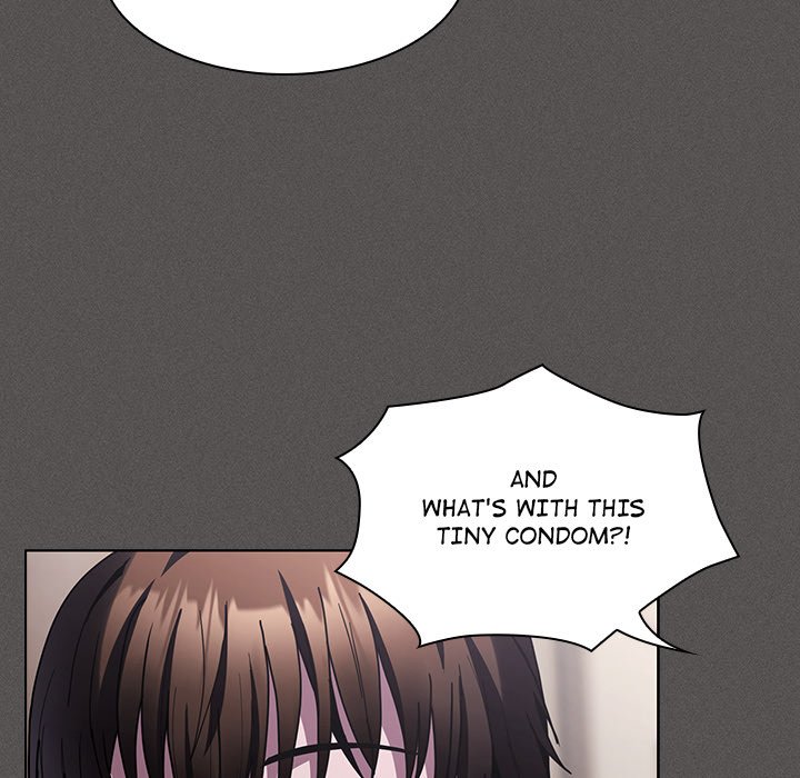 The Messiah and His Followers Chapter 7 - Manhwa18.com