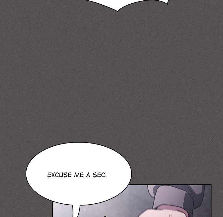 The Messiah and His Followers Chapter 7 - Manhwa18.com
