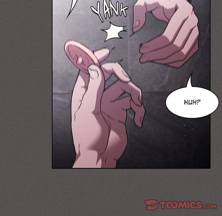 The Messiah and His Followers Chapter 7 - Manhwa18.com