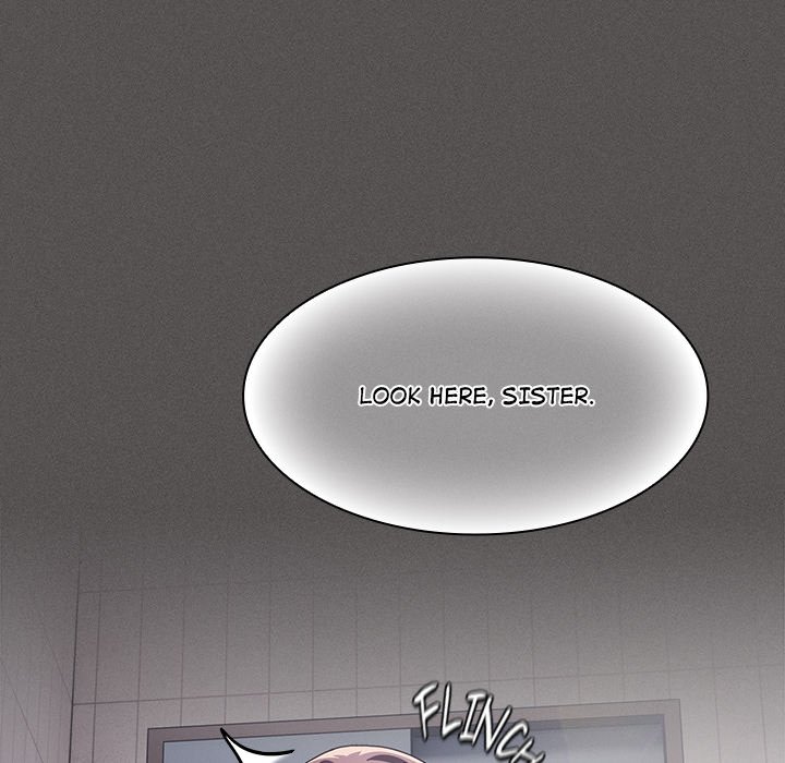 The Messiah and His Followers Chapter 7 - Manhwa18.com