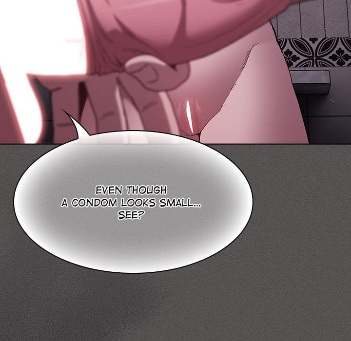 The Messiah and His Followers Chapter 7 - Manhwa18.com