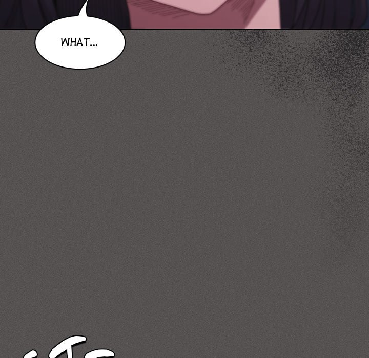 The Messiah and His Followers Chapter 7 - Manhwa18.com