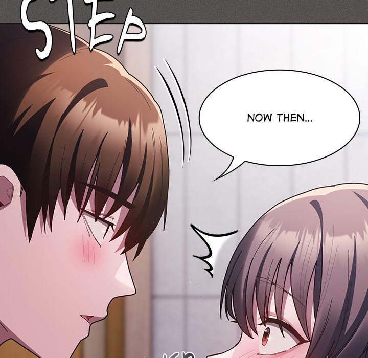 The Messiah and His Followers Chapter 7 - Manhwa18.com