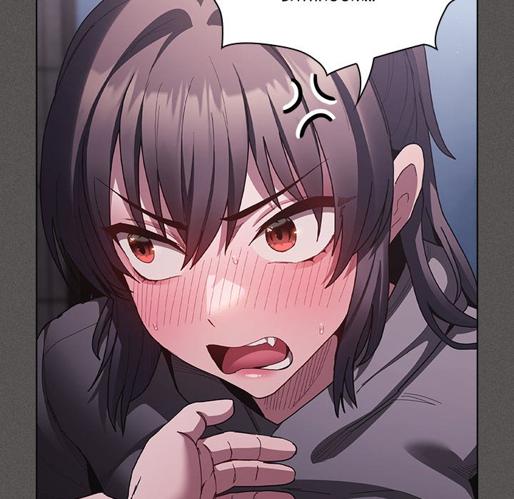 The Messiah and His Followers Chapter 7 - Manhwa18.com