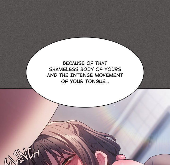 The Messiah and His Followers Chapter 7 - Manhwa18.com