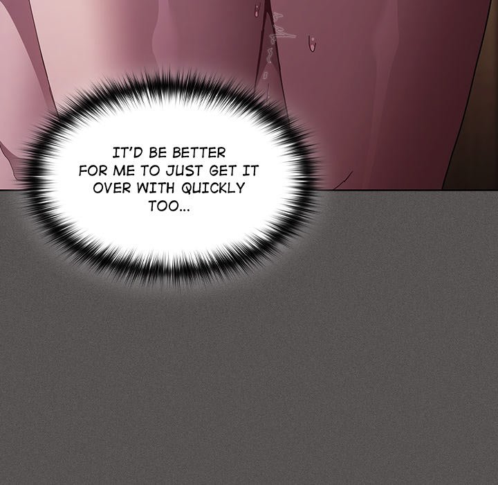 The Messiah and His Followers Chapter 7 - Manhwa18.com