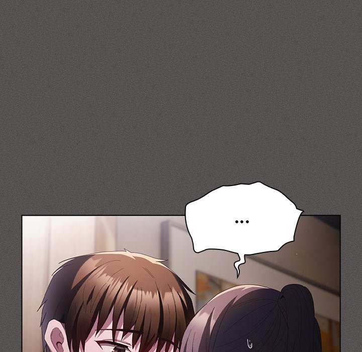 The Messiah and His Followers Chapter 7 - Manhwa18.com