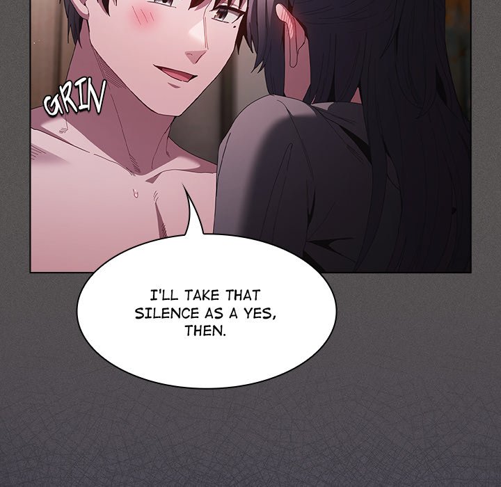 The Messiah and His Followers Chapter 7 - Manhwa18.com
