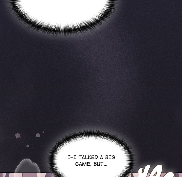 The Messiah and His Followers Chapter 7 - Manhwa18.com