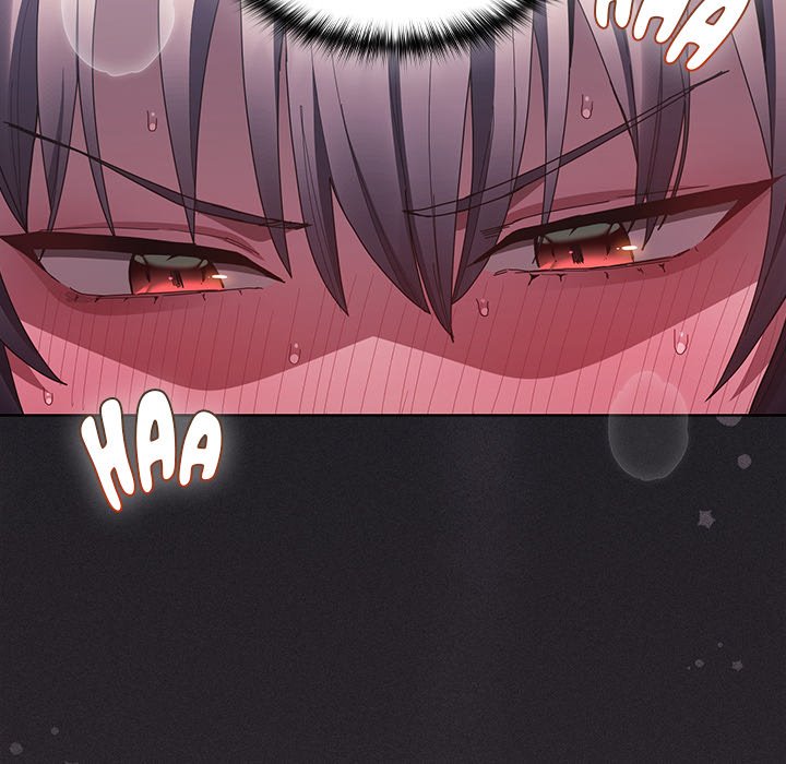 The Messiah and His Followers Chapter 7 - Manhwa18.com