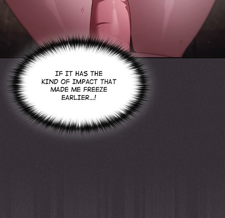 The Messiah and His Followers Chapter 7 - Manhwa18.com