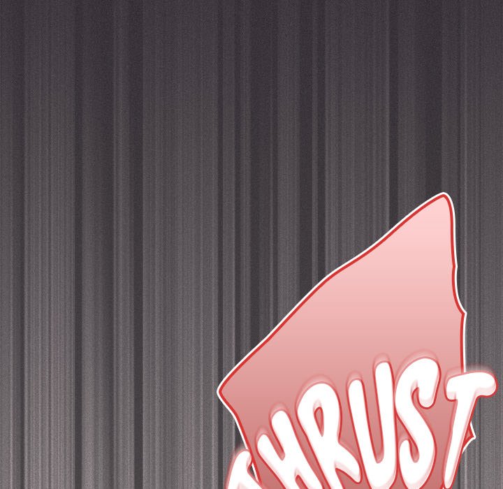 The Messiah and His Followers Chapter 7 - Manhwa18.com
