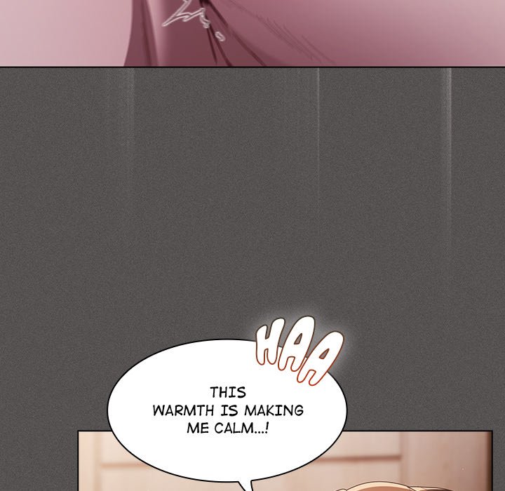 The Messiah and His Followers Chapter 7 - Manhwa18.com