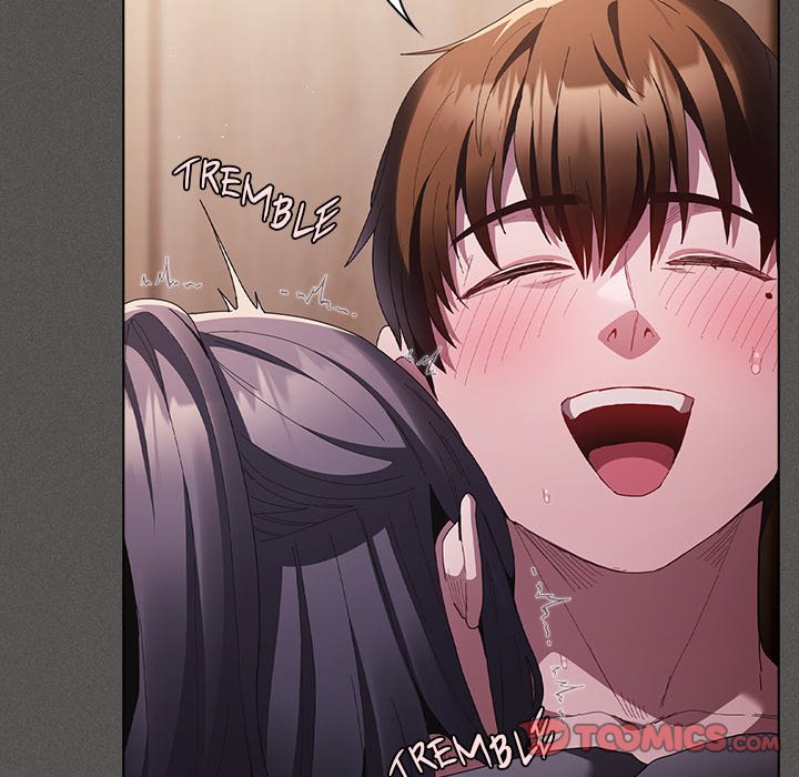 The Messiah and His Followers Chapter 7 - Manhwa18.com