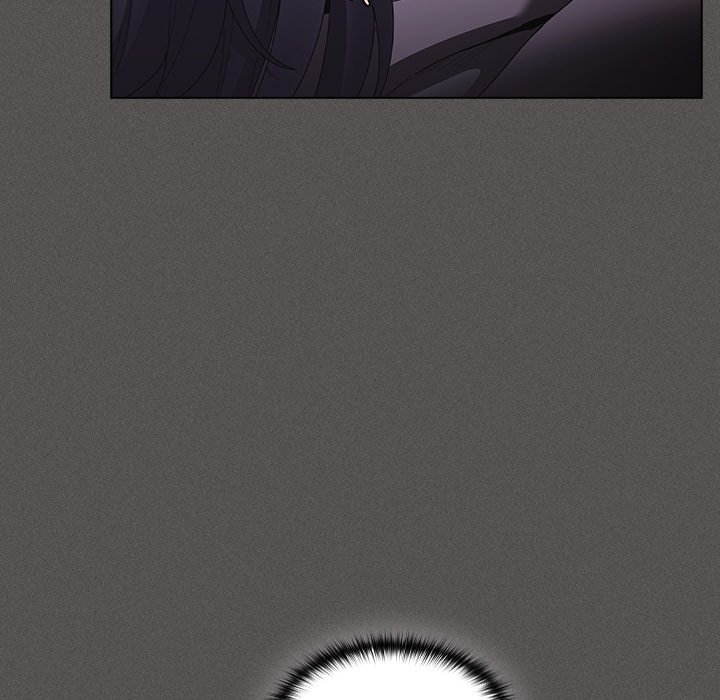 The Messiah and His Followers Chapter 7 - Manhwa18.com