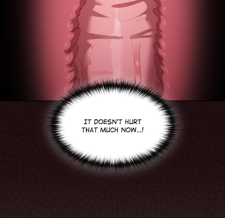 The Messiah and His Followers Chapter 7 - Manhwa18.com